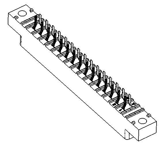 ESM44DRKH-S13