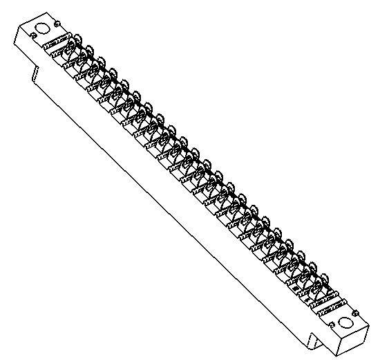 HCM28DSEH-S13