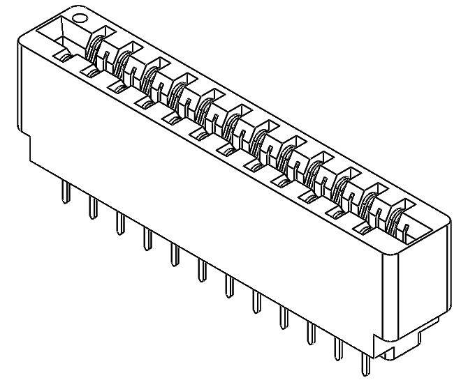 GBM28DCWN