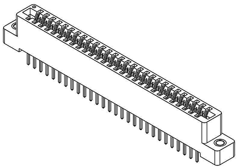RMA44DRMT