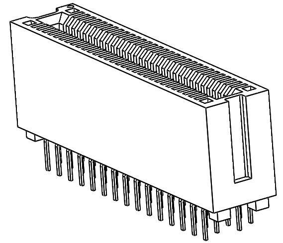 ABB50DHHN