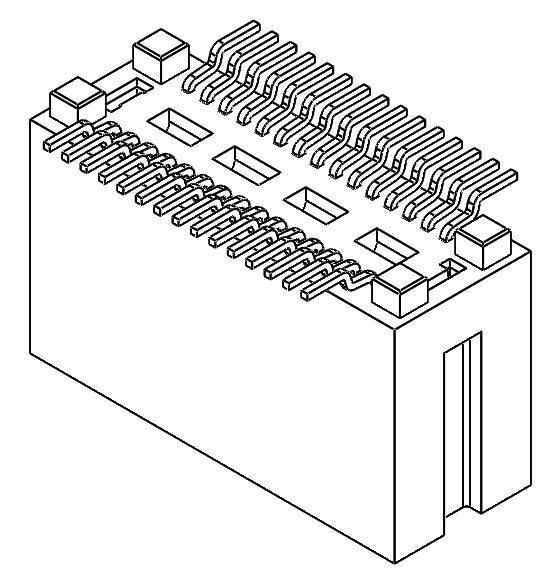 RBB25DYFN