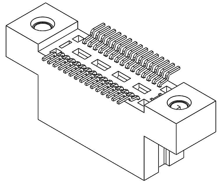 RBB105DYFT