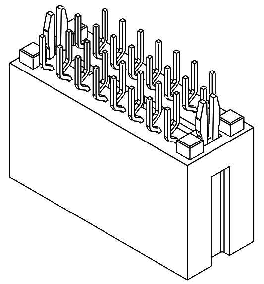 ABB30DYHR