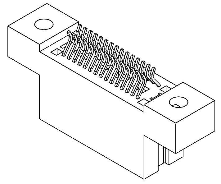 ABB09DYRD