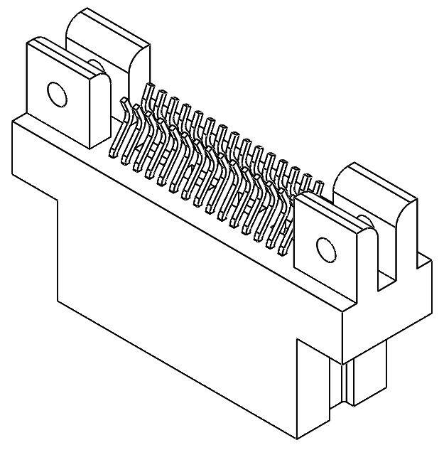 JBB30DYRQ