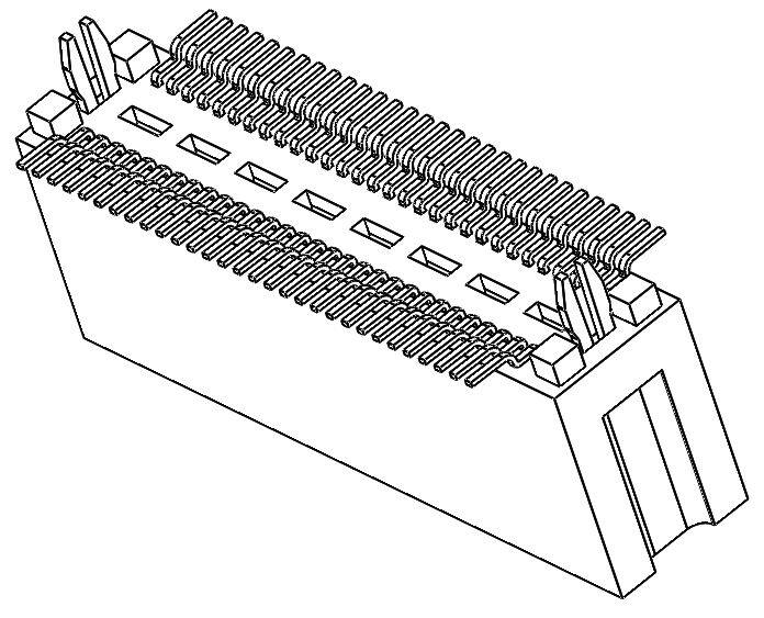 RCB110DHFR