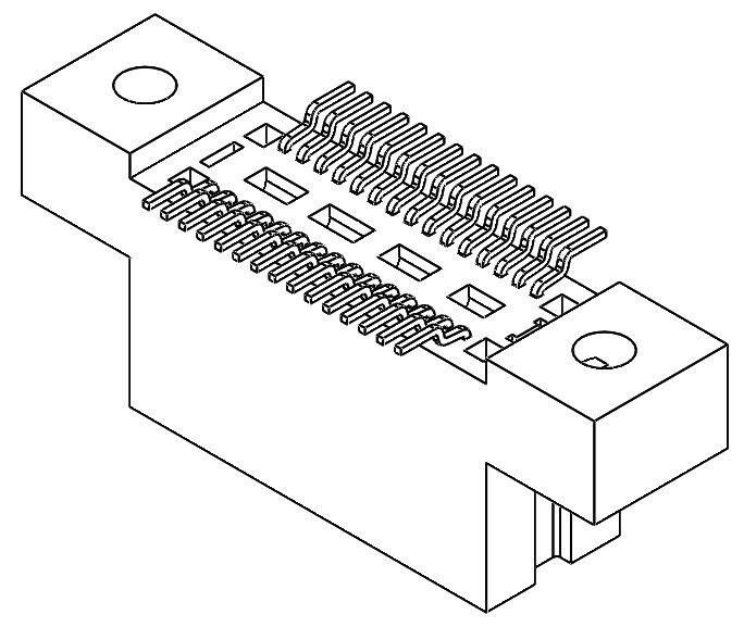 JCB13DYFD