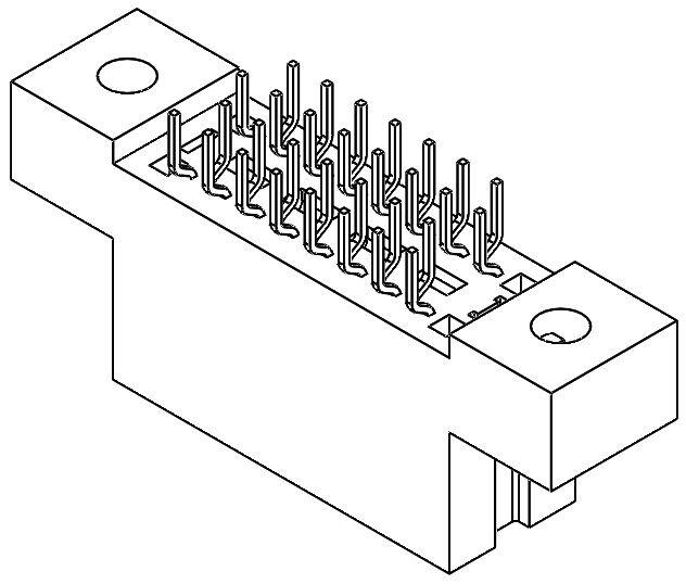 ABB22DYHD