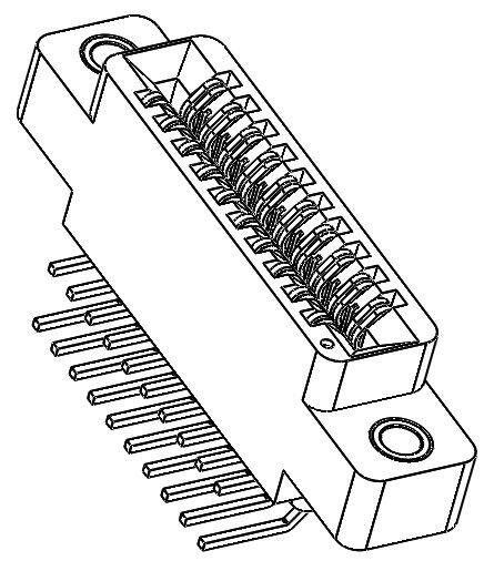 ECC28DCCI-S189