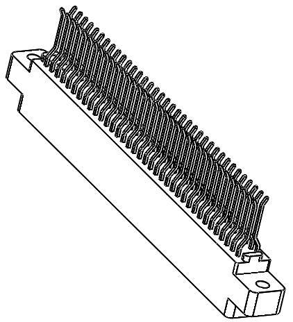 GCC65DCMH-S288