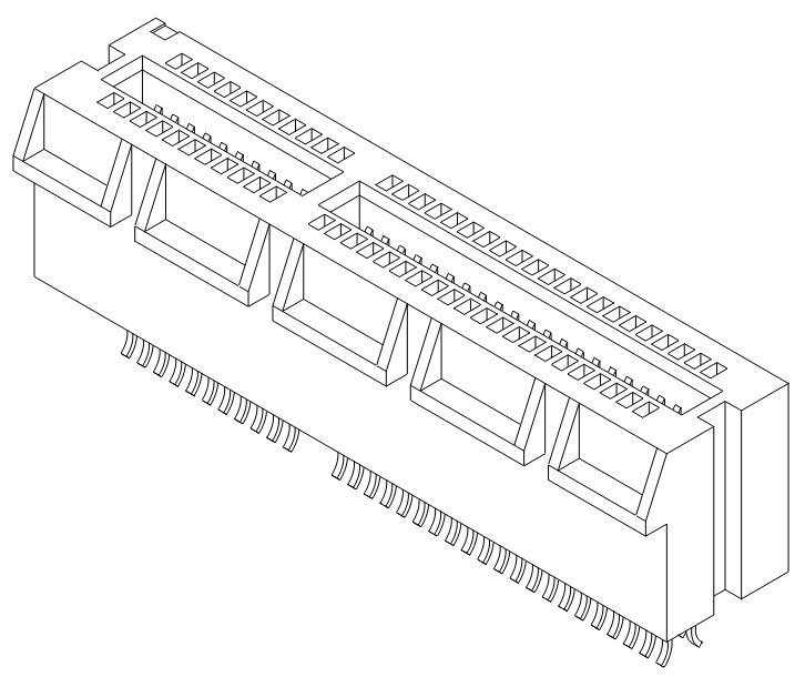 GBE82DHRN-T941