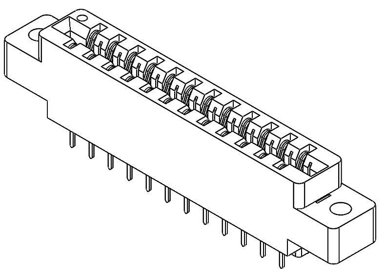 RCM06DCWH
