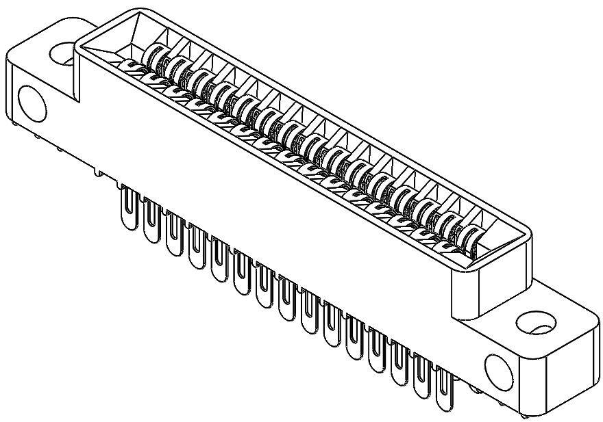 RMC19DRES