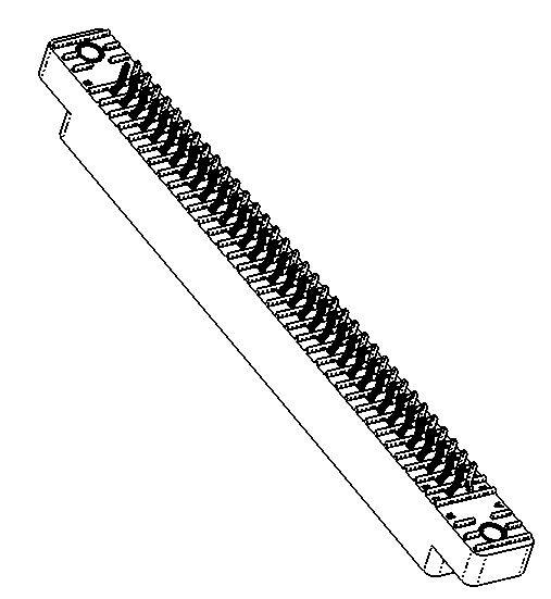 ECC50DRTI-S13