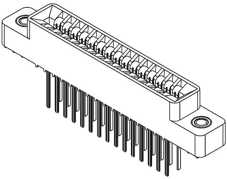 HCC18DRYI
