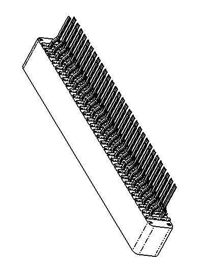 ESC15DRYN-S13
