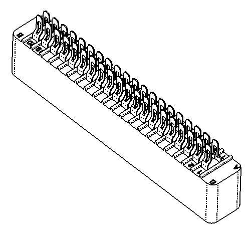 ASC26DREN-S13
