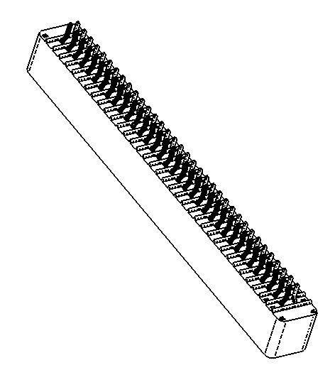 RMC30DRTN-S13