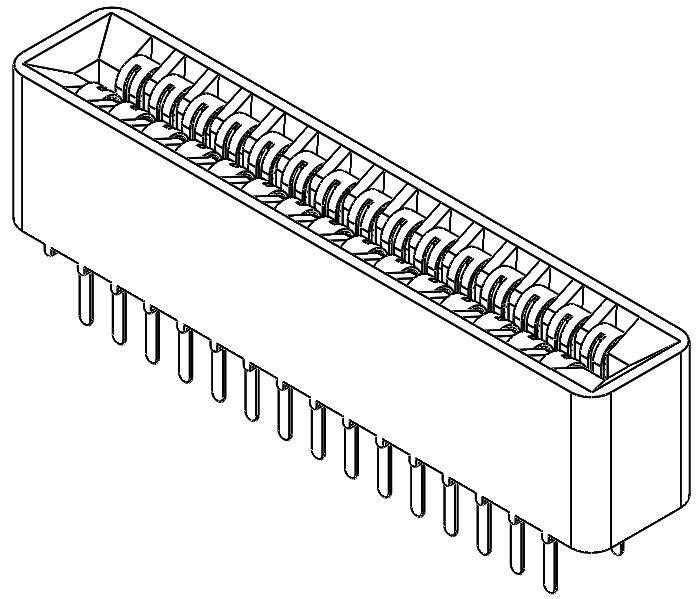 EMC60DRXN