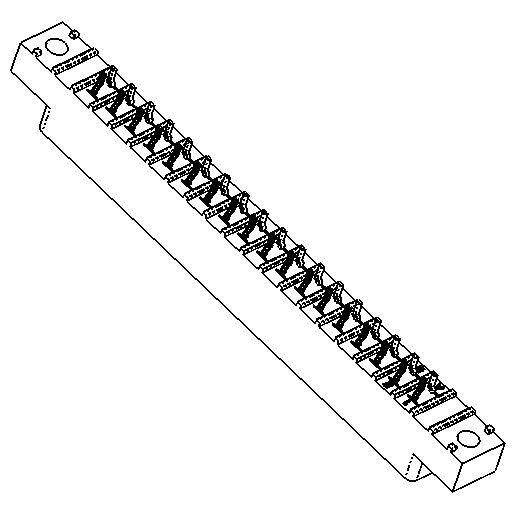 AMM28DRTH-S13