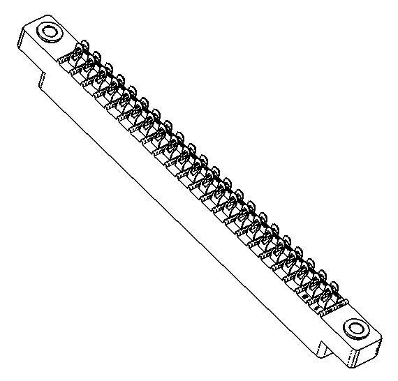 RSM22DSEF-S13