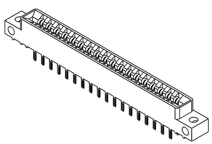RMM18DRKS