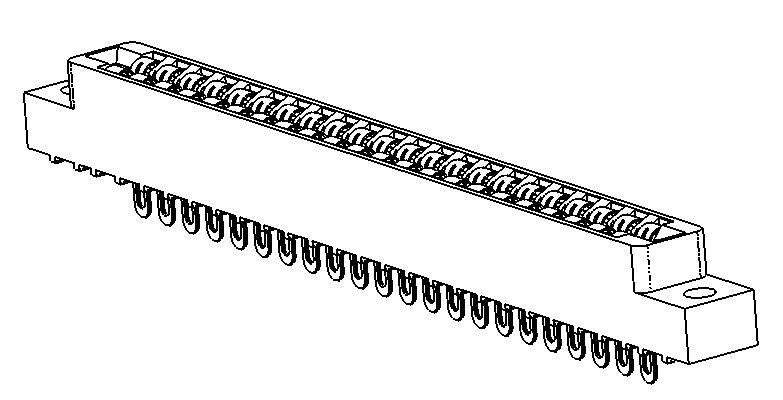 RBM24DSEH-S243