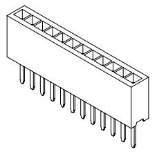 LPPB341NFFN-RC image