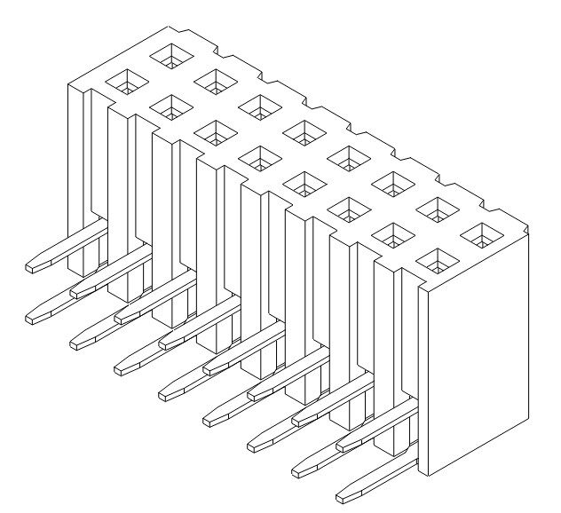 NPPN342FJFN-RC image