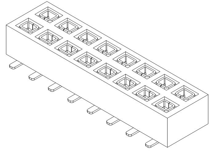 NPPN312GFNS-RC image