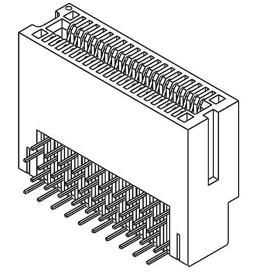 ABB60DHAN