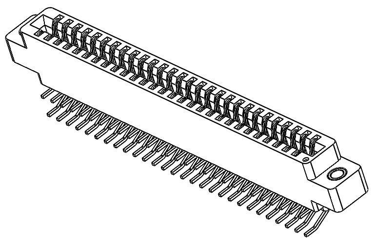 ECA50DCCI