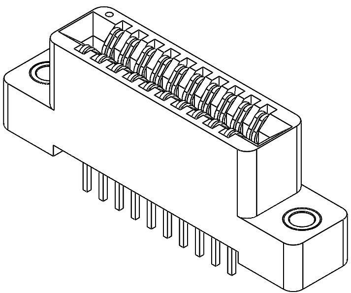 RBC31DCMT