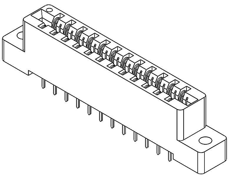 GBM28DCWD