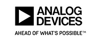 Analog Devices Inc.