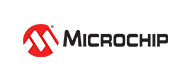 Microchip Technology mfg logo
