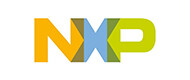 NXP USA Inc.