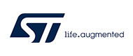 STMicroelectronics