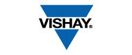Vishay mfg logo