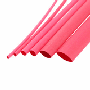 HDT-0400-48A-RED