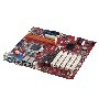 AIMB-701G2-00A1E image