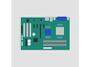 AIMB-764G2-00A1E