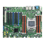 ASMB-822-00A2E image