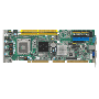 PCA-6010VG-00A1E image