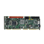 PCE-5125QG2-00A1E image