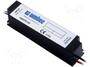 AMEPR15D-3650AZ-220D image