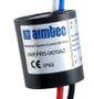 AMEPR5-1236AZ