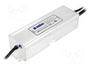 AMER120-24500CAZ image