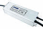 AMER150-24630AZ-F